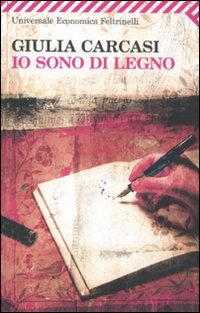 Libreria F.lli Montarolo S.n.c.