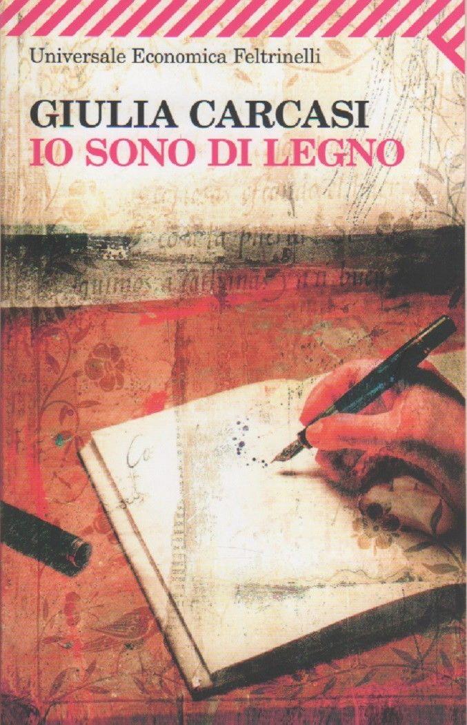 Libreria Biblos di Costa Pierandrea