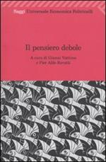 Il pensiero debole