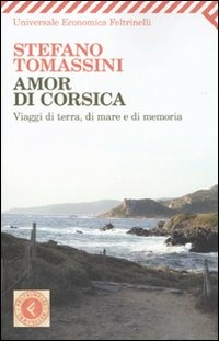 Carù Libreria Dischi