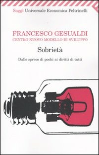Libraccio