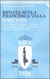 Carù Libreria Dischi
