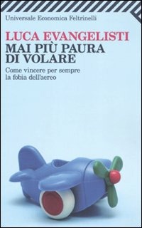 Libraccio
