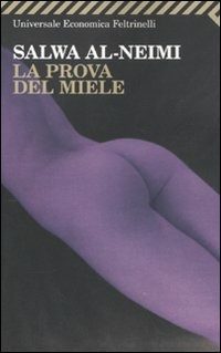 Libreria Imagine's Book
