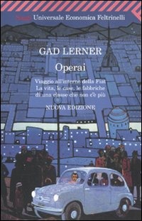 Carù Libreria Dischi