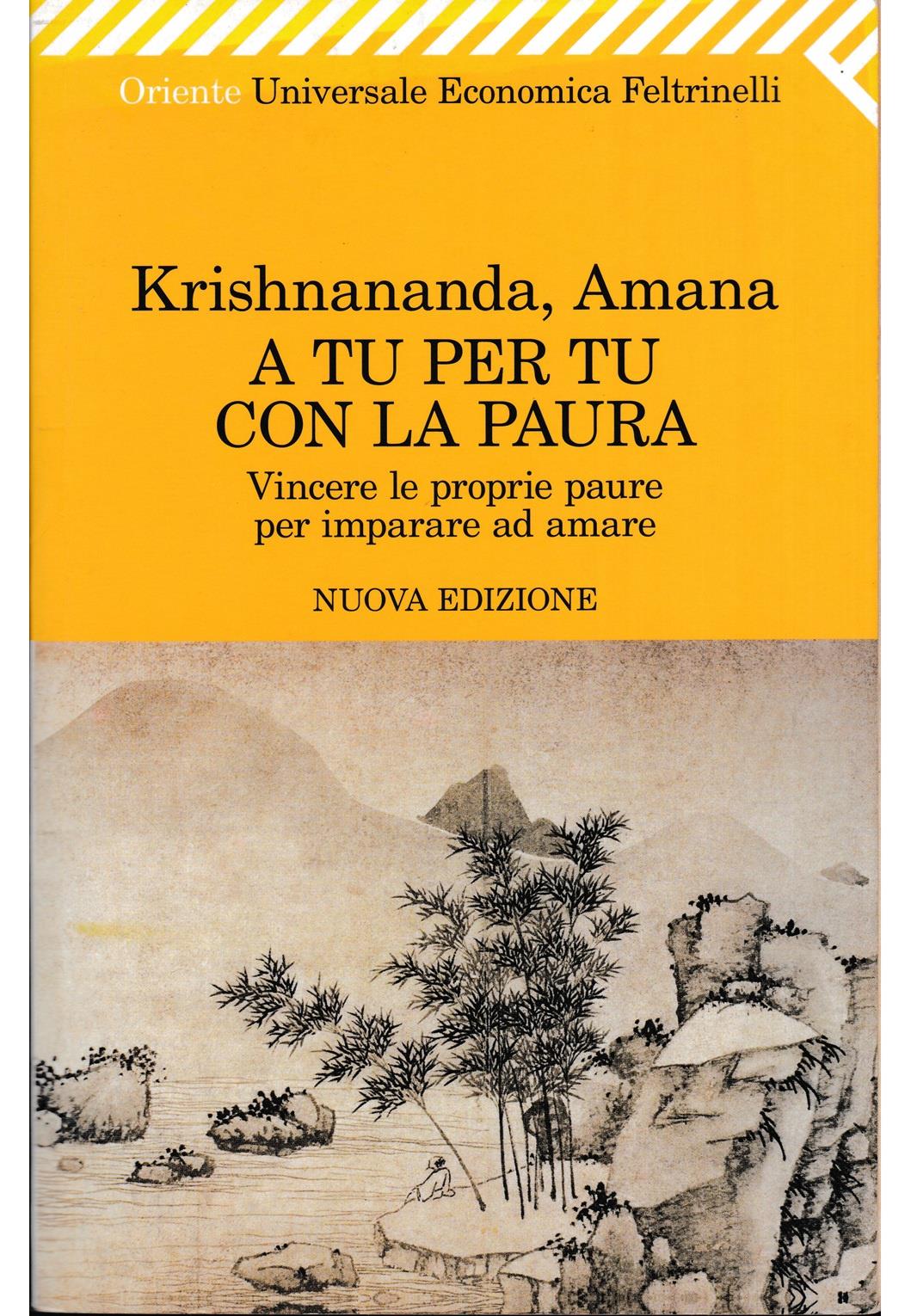 Libreria Tara