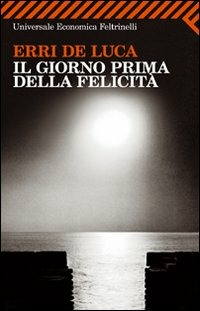 Librightbooks