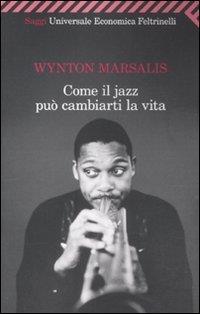 Libreria Volume Secondo