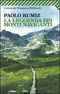 IL PAPIRO