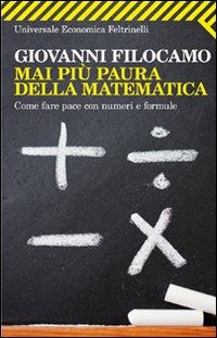 Libraccio