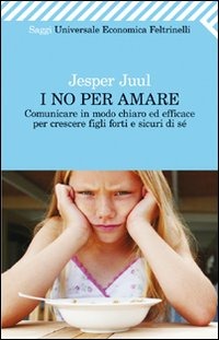 Libraccio