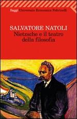 Nietzsche e il teatro della filosofia