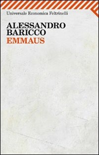 Libreria F.lli Montarolo S.n.c.