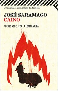 Libreria F.lli Montarolo S.n.c.