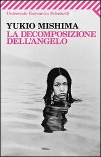 Carù Libreria Dischi