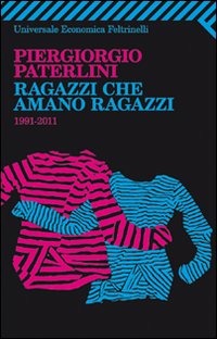 Libraccio