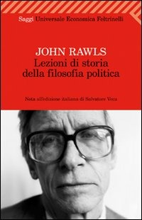 Libreria Postumia