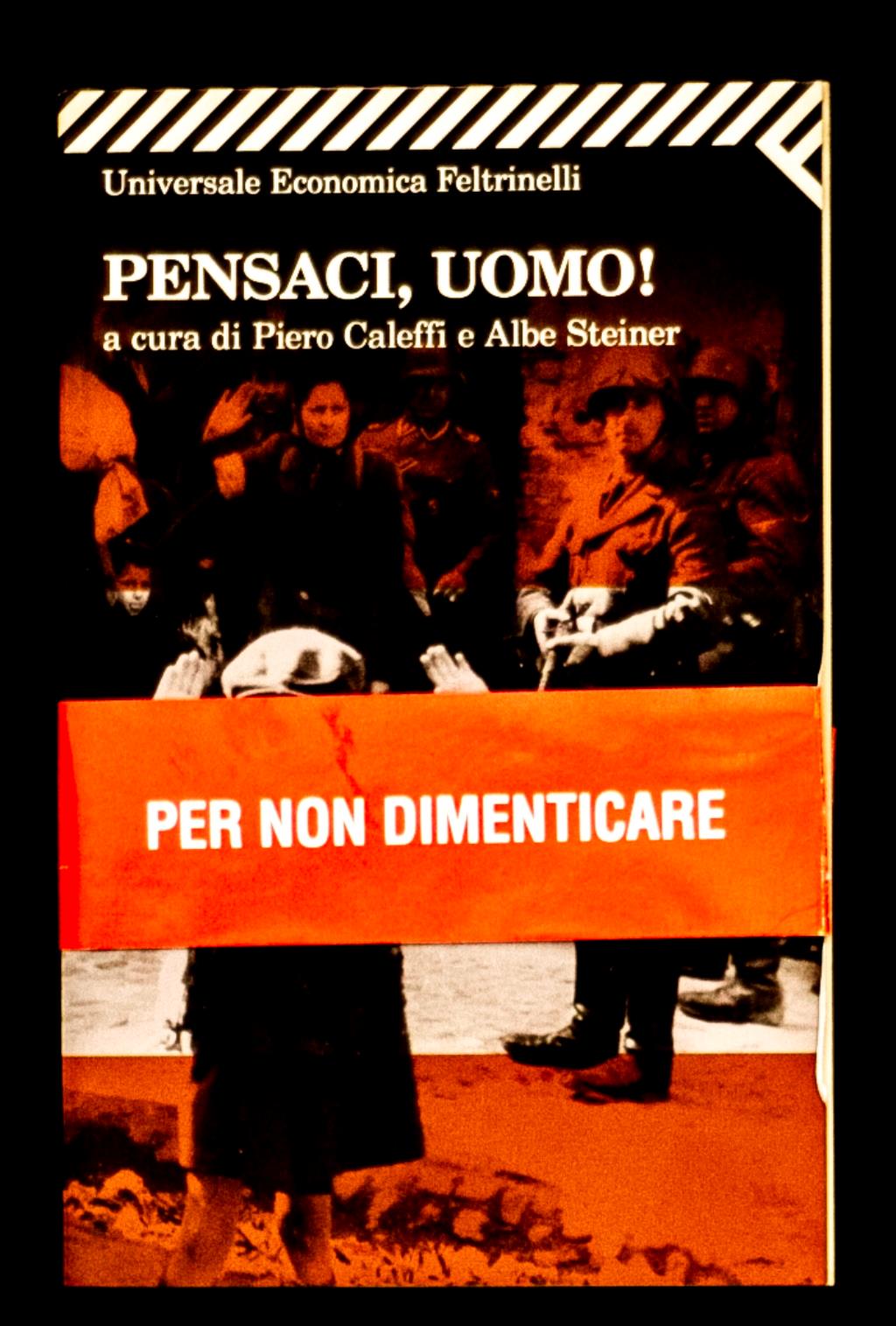 Libreria Trippini Sergio