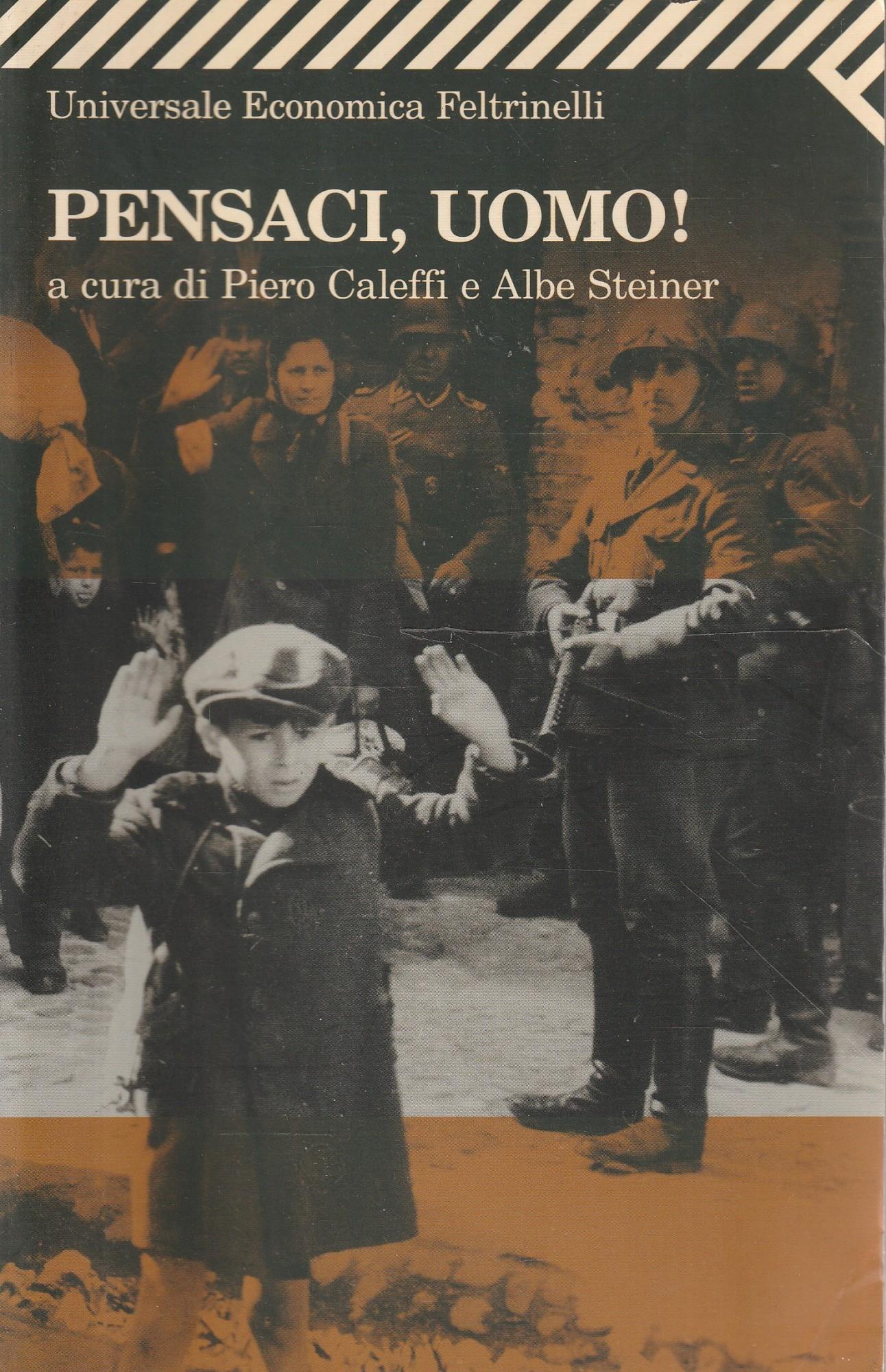 Zefiro libri