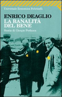 Libraccio