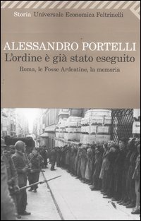 Libreria Fieschi