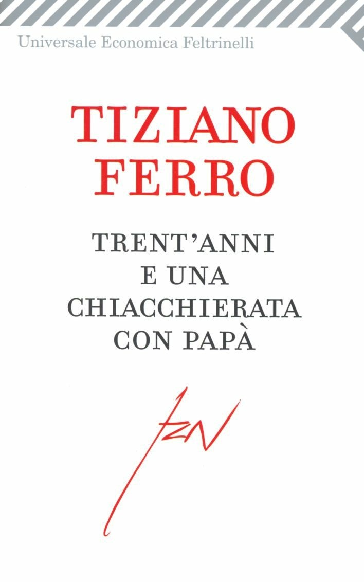 IL PAPIRO