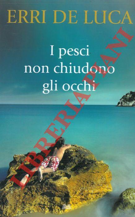 Libreria Piani