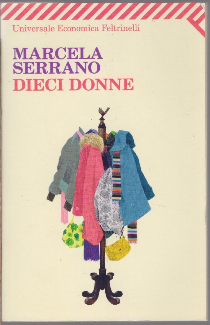 Libreria Biblos di Costa Pierandrea