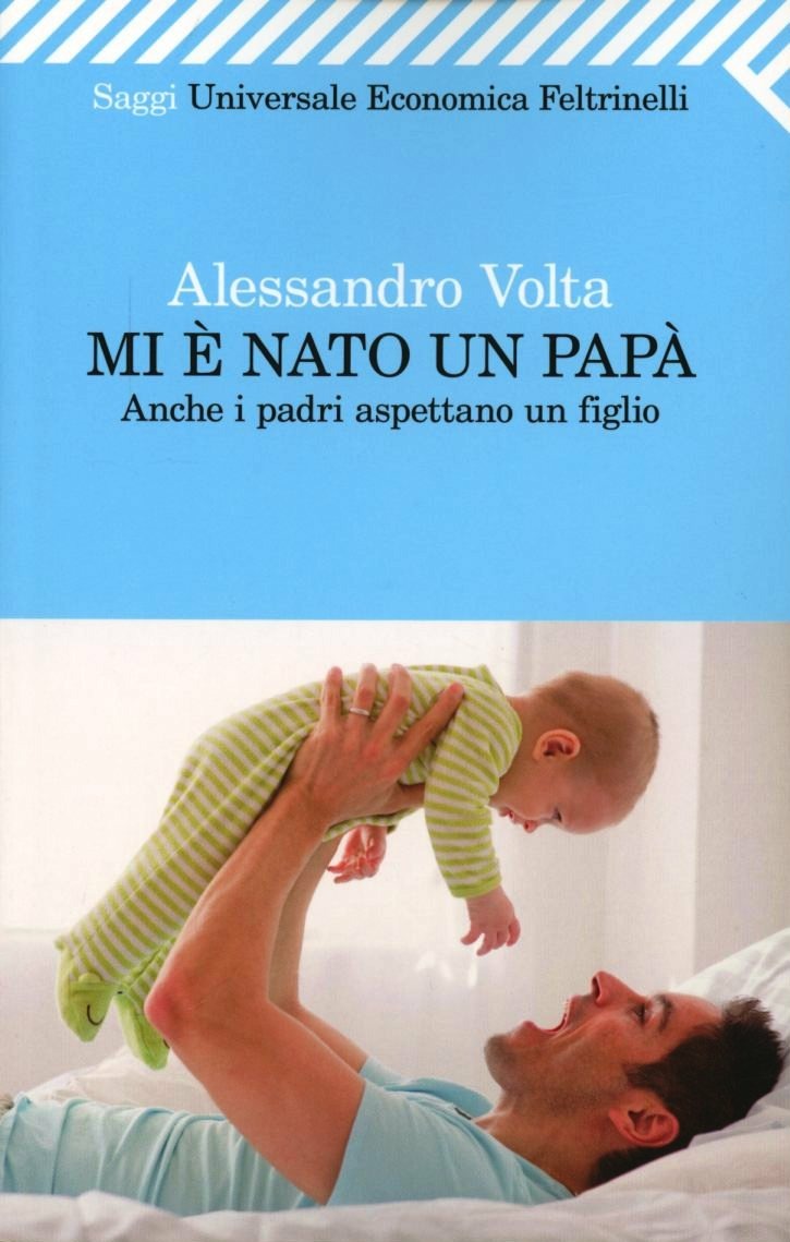 IL PAPIRO