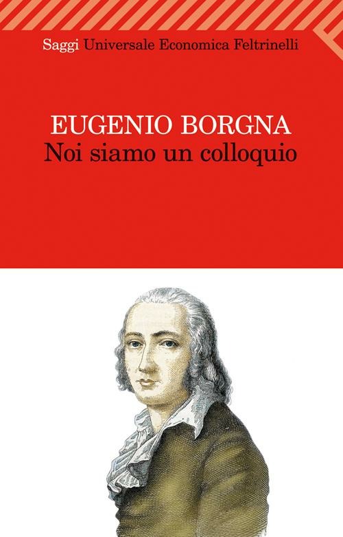 Libreria F.lli Montarolo S.n.c.