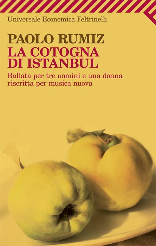 Libraccio