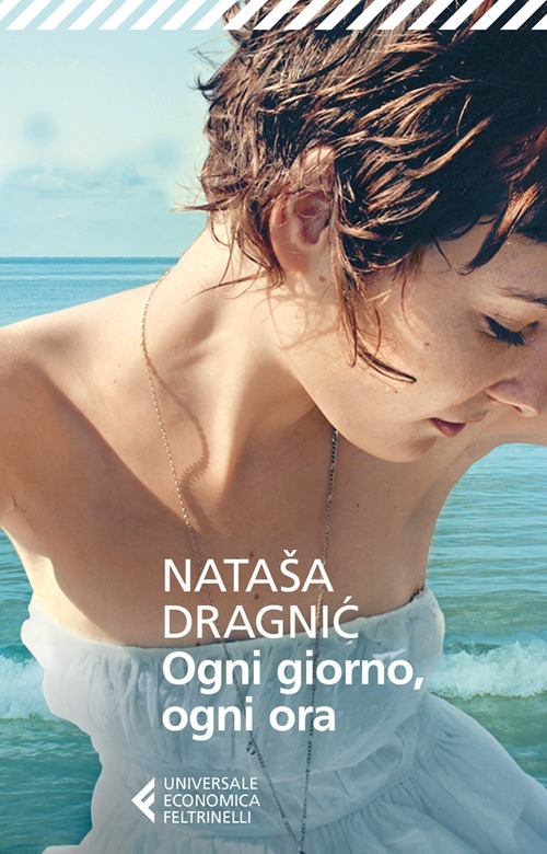Libraccio