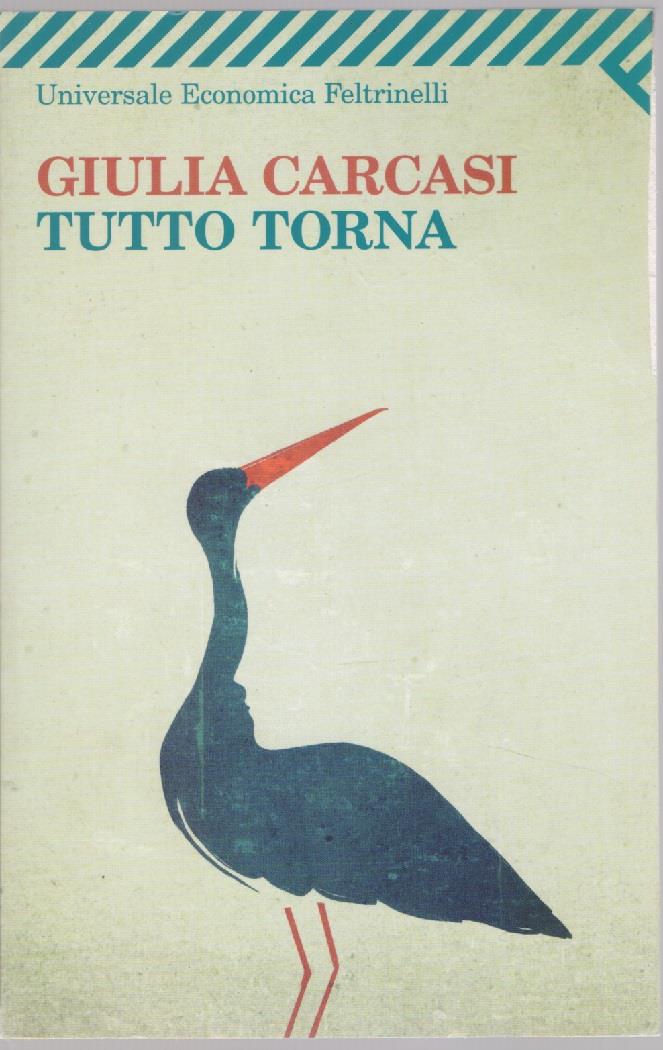 Libreria Biblos di Costa Pierandrea