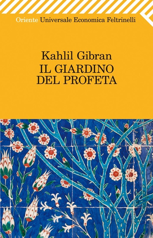 Libreria Scattisparsi Ravenna