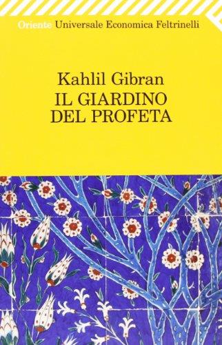Libreria Biblos di Costa Pierandrea
