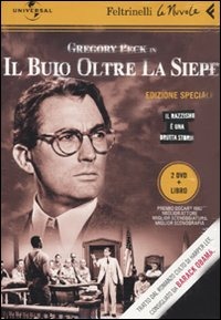 Libraccio