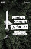 Nome prodotto