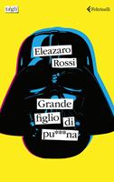 Nome prodotto