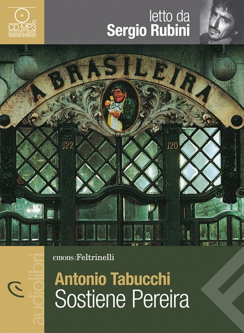 Piazza del Libro