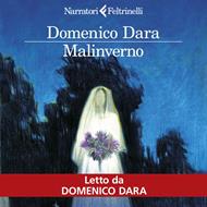 Malinverno