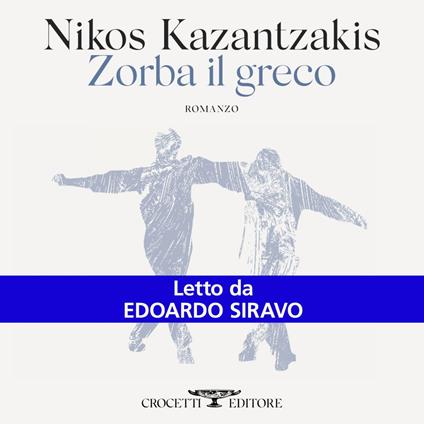 Zorba il greco