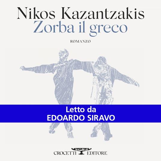 Zorba il greco