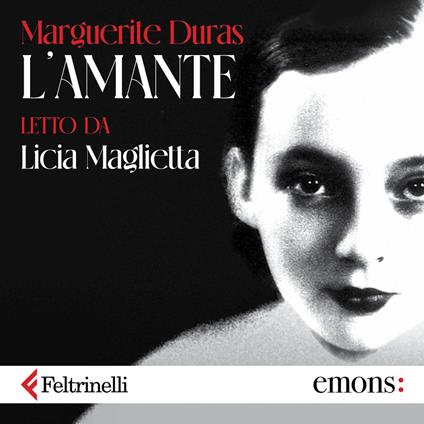 L'amante