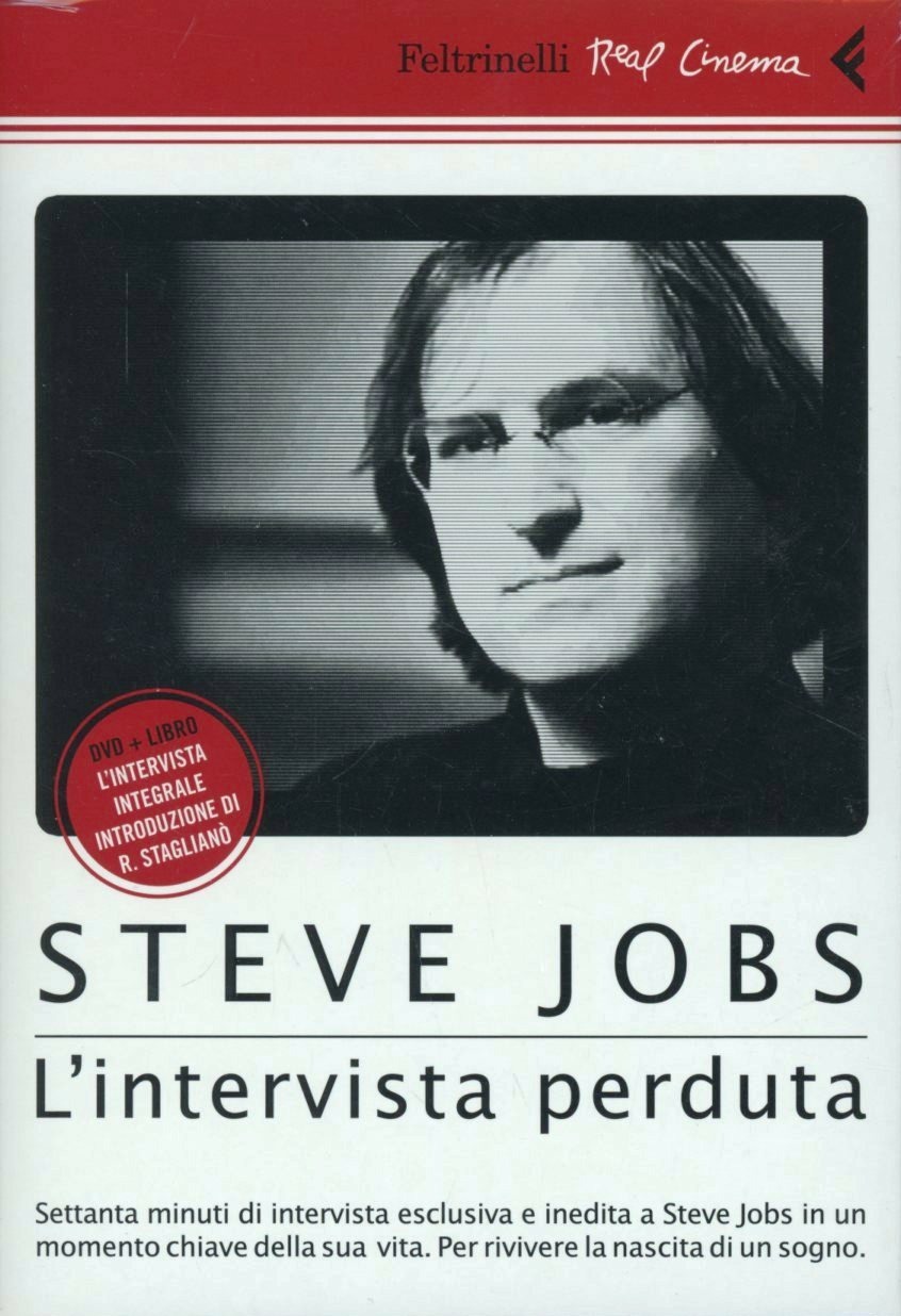 Libraccio