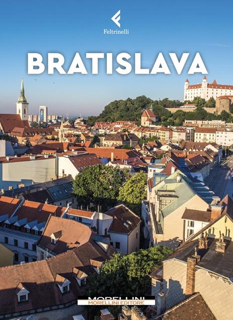 Bratislava - 2
