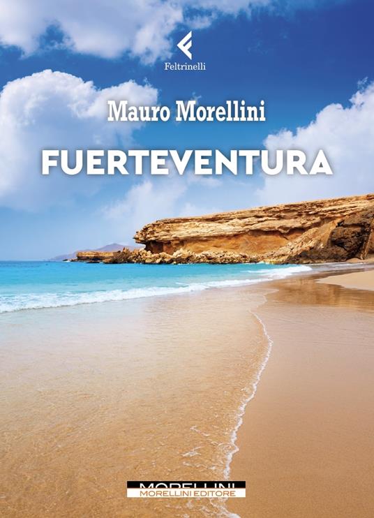 Fuerteventura - Mauro Morellini - 2