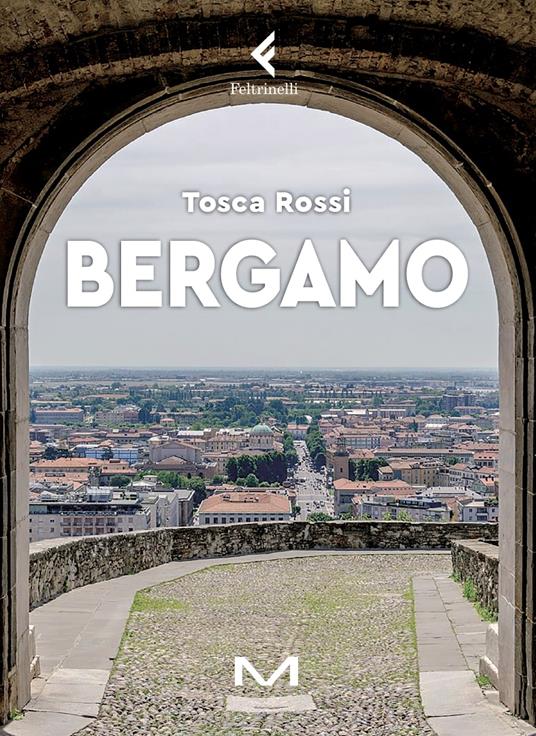 Bergamo - Tosca Rossi - 2