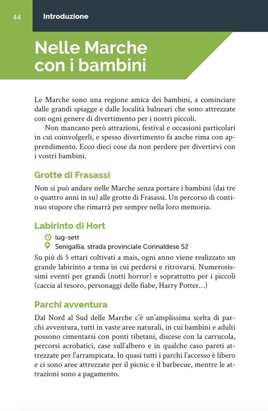 Marche - Paolo Crespi,Enrico Guida - 6