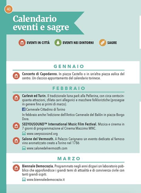 Torino - Rosalba Graglia - 11