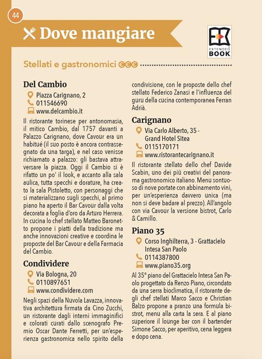 Torino - Rosalba Graglia - 12